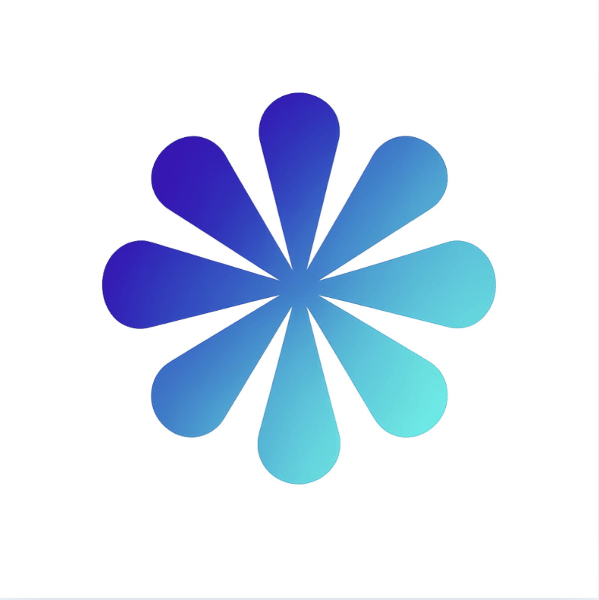 Sera AI Shopify image